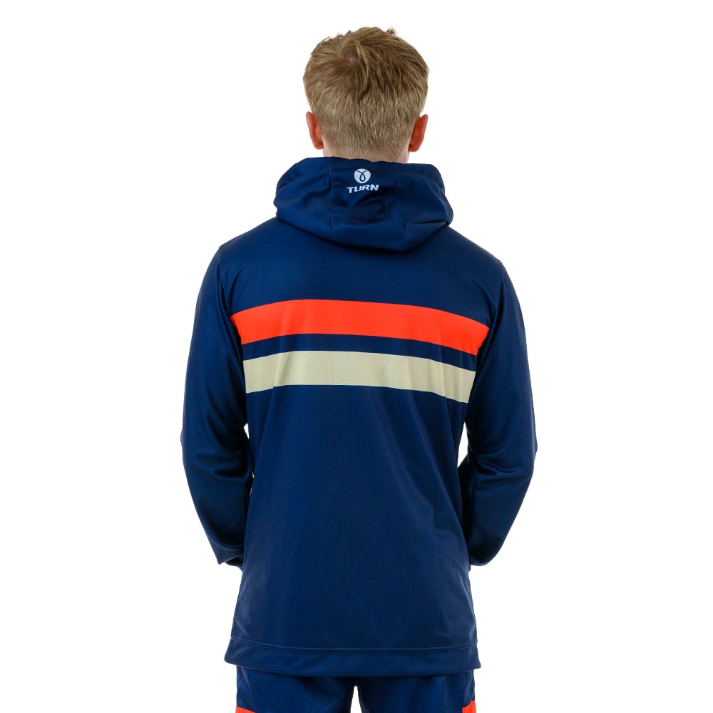 Senior myTURN OTH Hoody