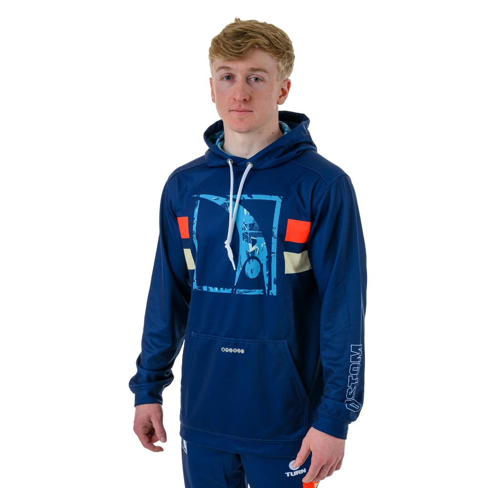 Senior myTURN OTH Hoody