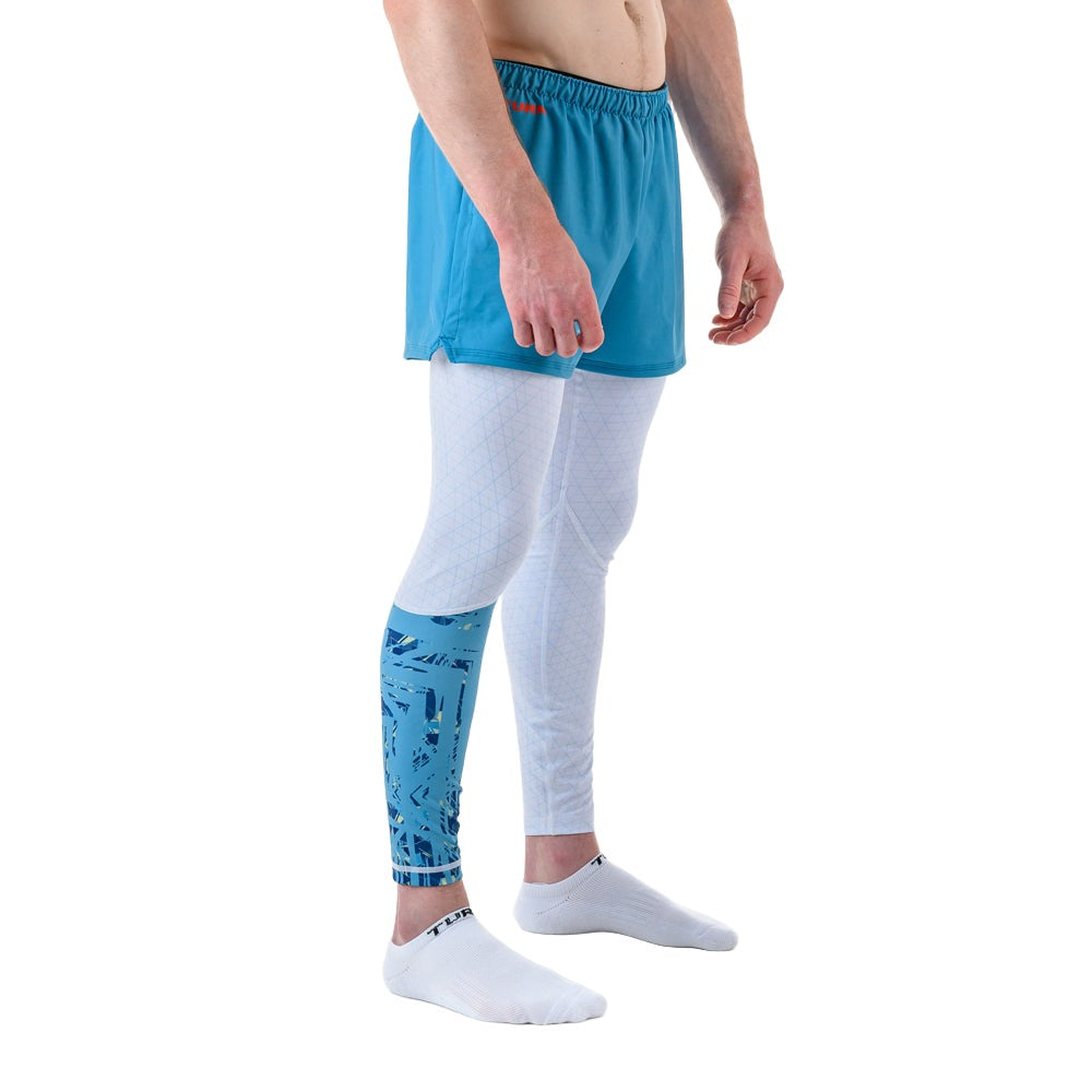 Senior myTURN Base Leggings