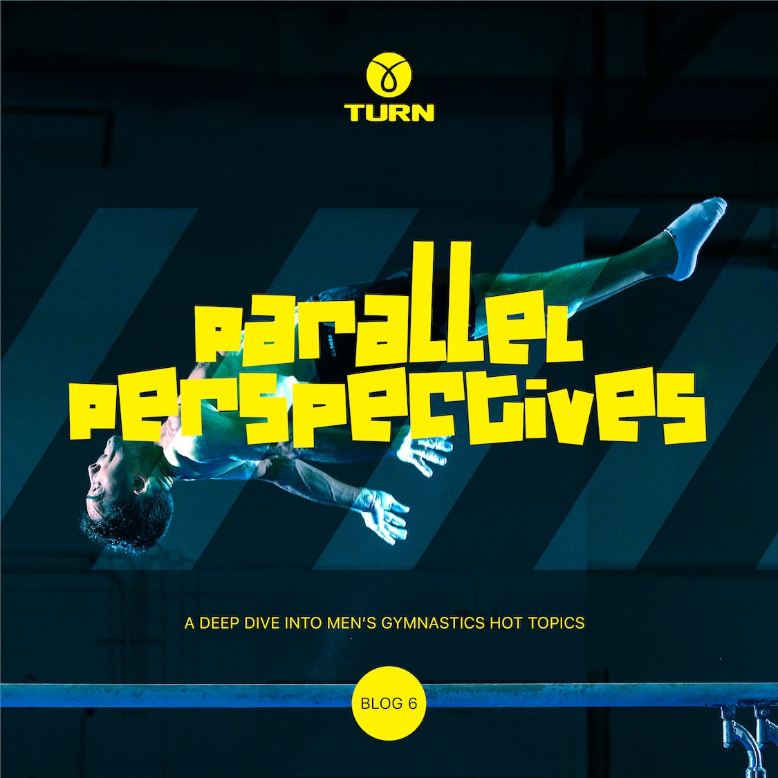 Jameel Ali On Repping A Small Nation On A Big Stage