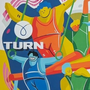 Qualifications to Finals — A Recap Of 2025 World Championships In Jakrata