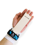 Rings Elite 2.0 Velcro Grips