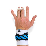 Rings Elite 2.0 Velcro Grips