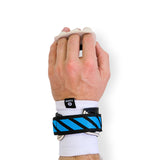 High Bar Elite 2.0 Velcro Grips