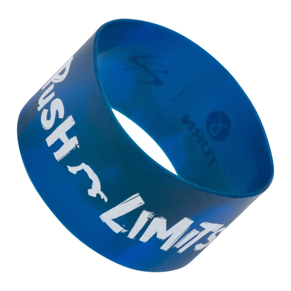 TURN x Frederick Flips X-Bands - Navy