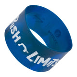 TURN x Frederick Flips X-Bands - Navy