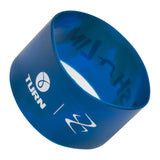 TURN x Frederick Flips X-Bands - Navy