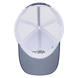 Frederick Flips Push Limits Cap - Navy