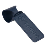 Luggage Tag - Navy