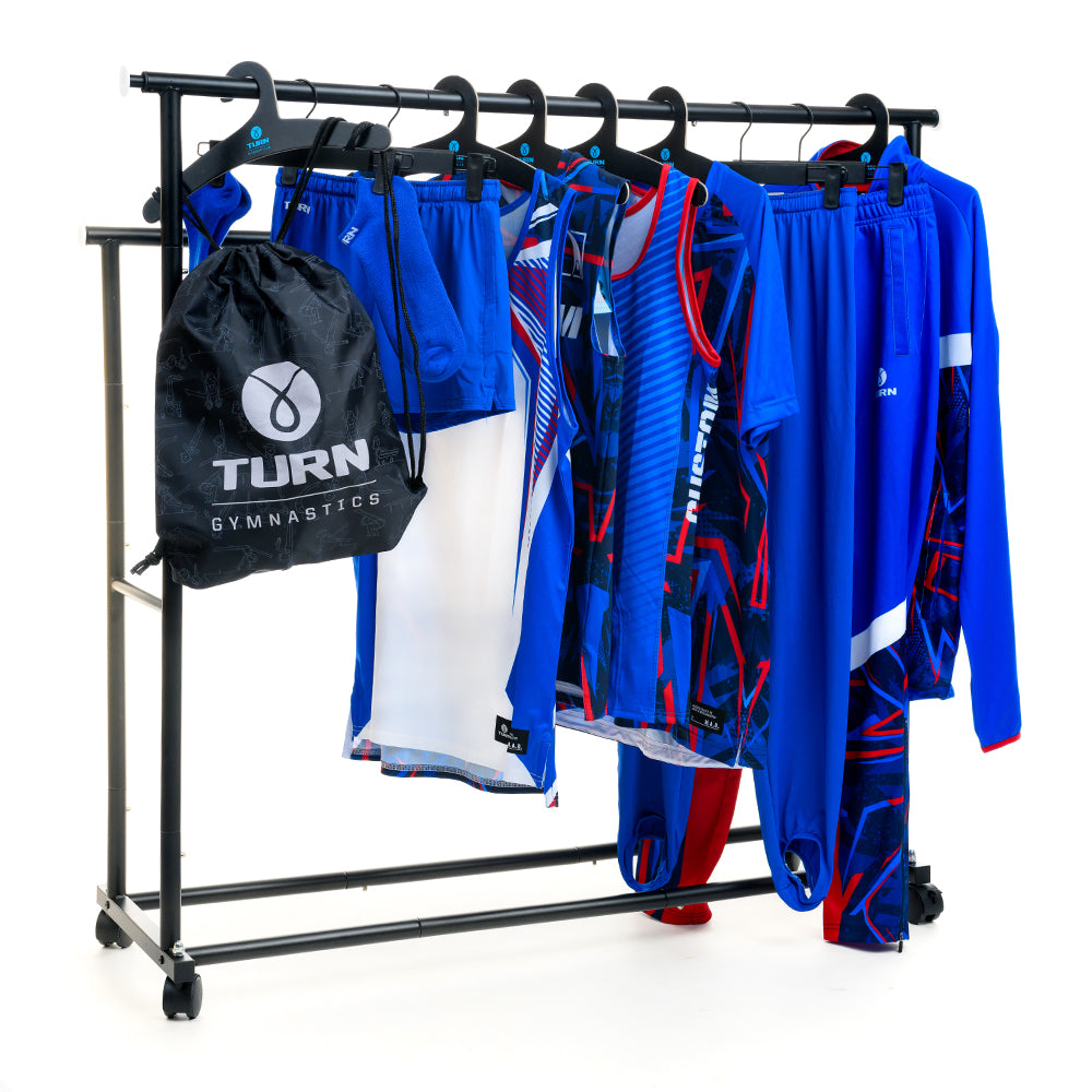Team Deals Turn Gymnastics North America Team deals turn gymnastics north america