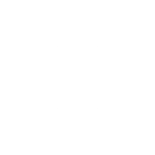 Partner logo 3