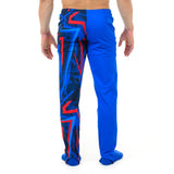 Senior myTURN Pants 2.0 - Sublimated