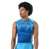 Senior myTURN Compression Tank