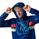 Senior myTURN OTH Hoody