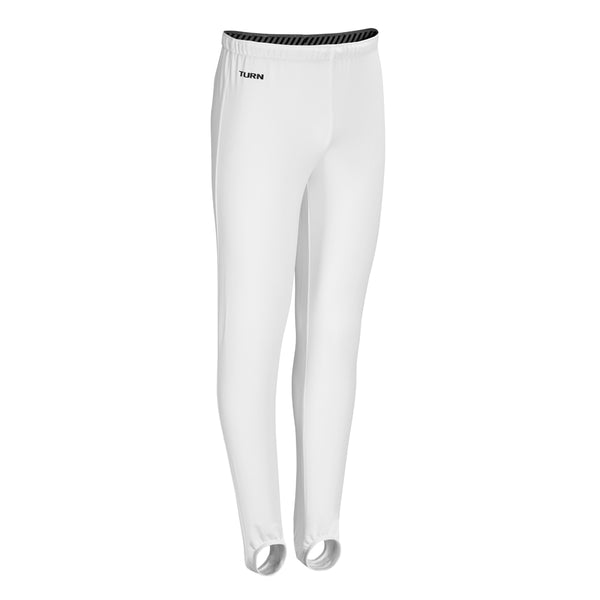 Junior Competition Pants 2.0 - White