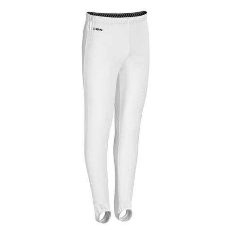 Junior Competition Pants 2.0 - White
