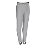 Senior Competition Pants 2.0 - Cool Grey