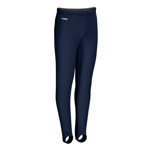 Junior Competition Pants 2.0 - Navy