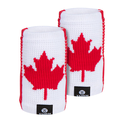 Elite Wristbands - Canada