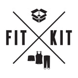 Senior Full Uniform Fit Kit