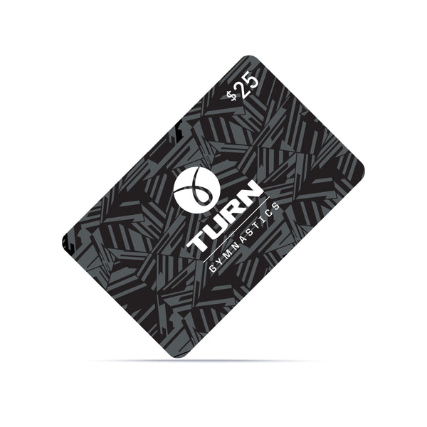 eGift Card