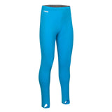 Senior Competition Pants 2.0 - Electric Blue