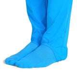 Stoi Competition Socks (2 Pack) - Electric Blue