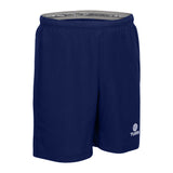 Senior Prospekt Training Shorts - Navy