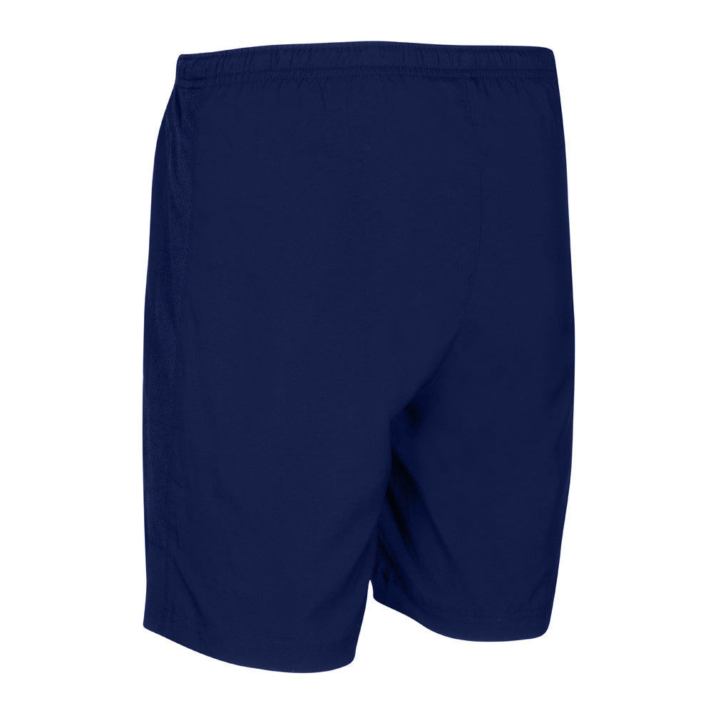 Senior Prospekt Training Shorts - Navy