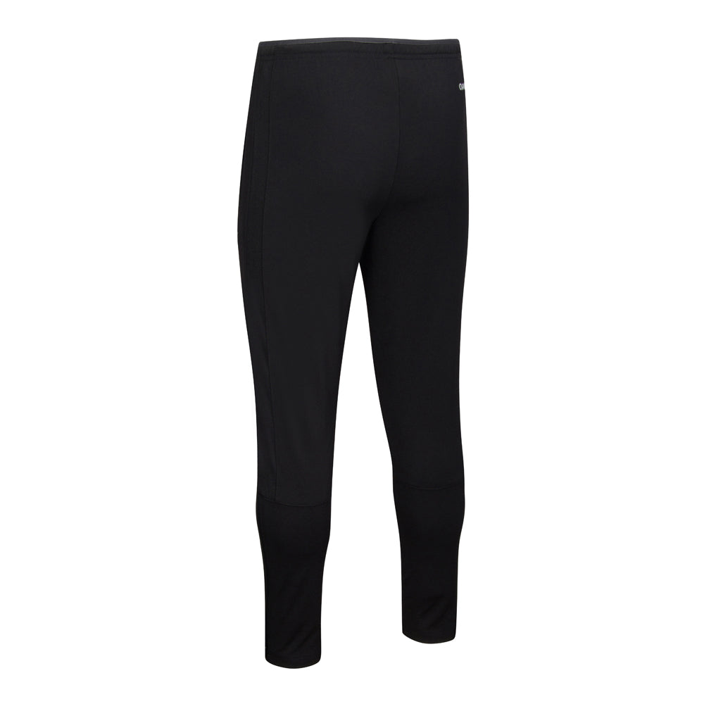 Senior Prospekt Warm-Up Tapered Pants - Black