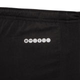 Senior Prospekt Training Shorts - Black