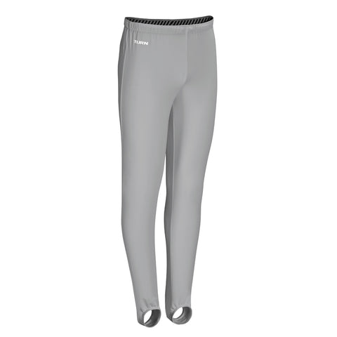 Junior Competition Pants 2.0 - Cool Grey