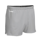 Senior Competition Shorts 2.0 - Cool Grey