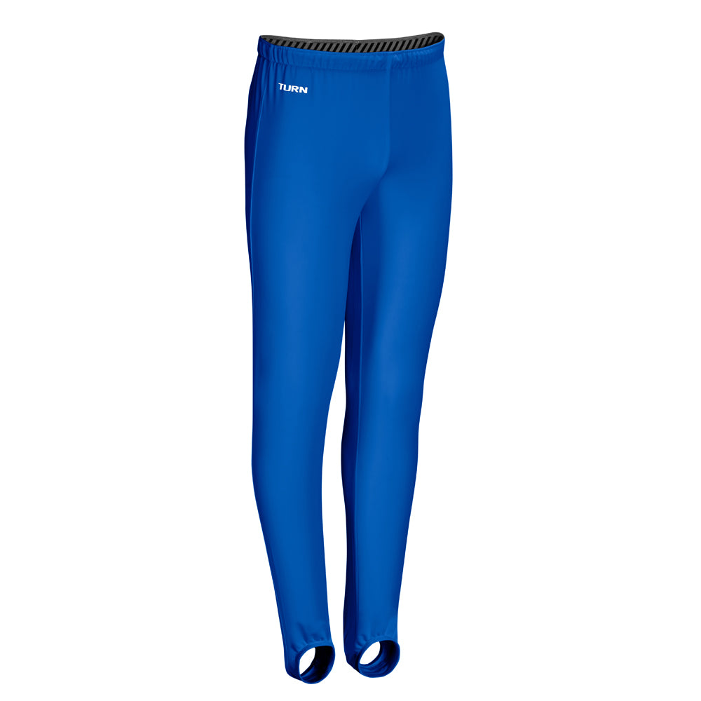 Junior Competition Pants 2.0 - New Royal