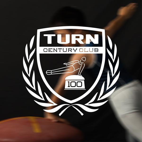 Turn Gymnastics - North America